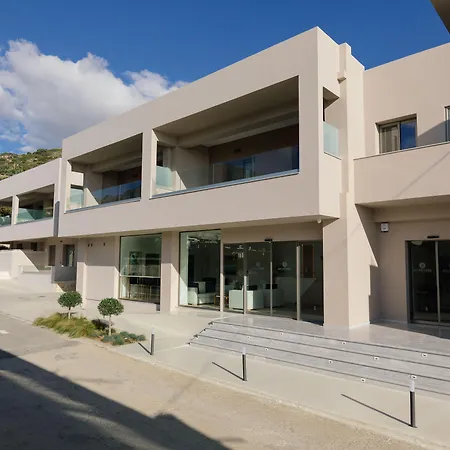 Belvedere & Apartmán